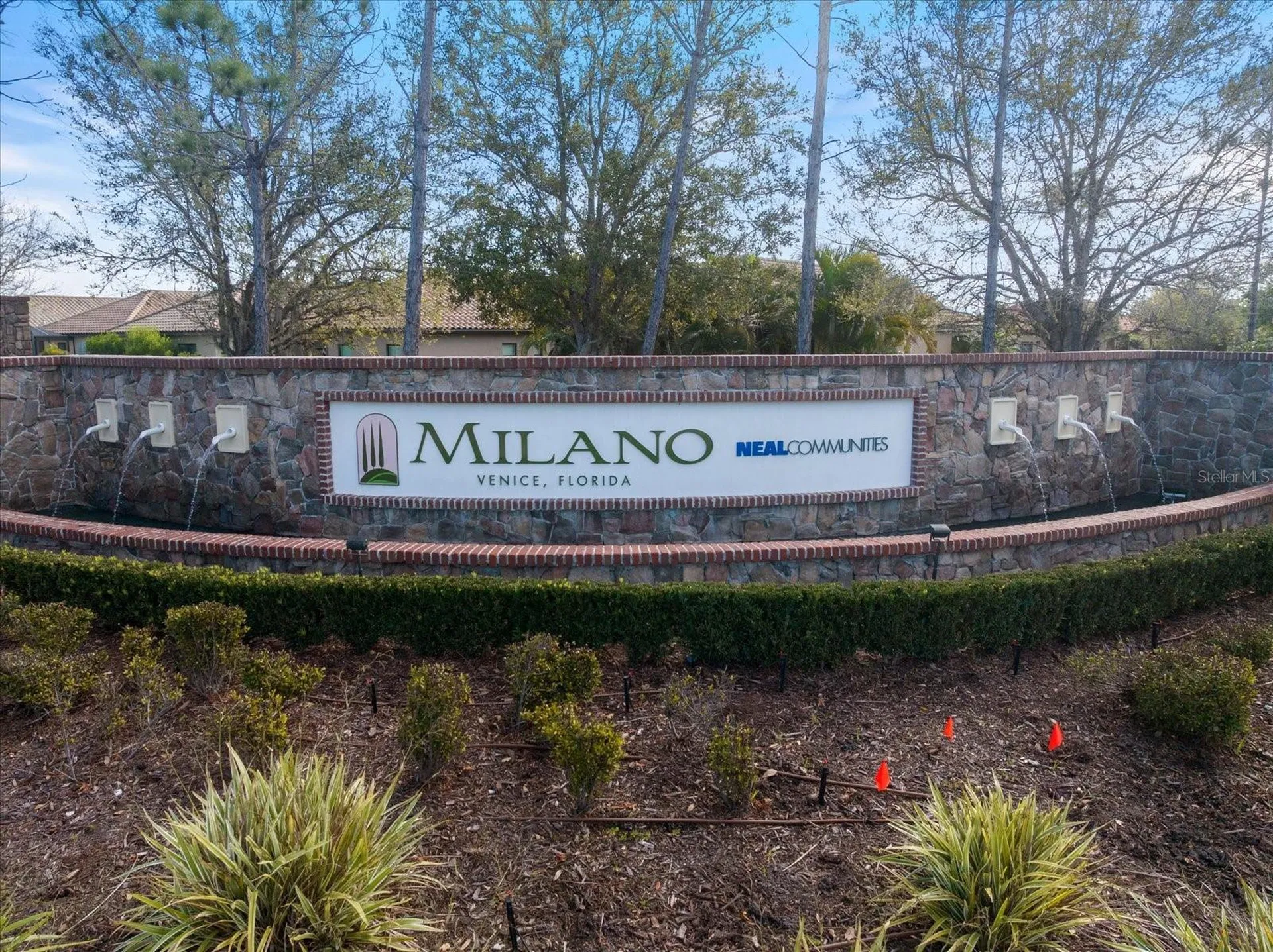 229 Livorno Way Nokomis FL 34275