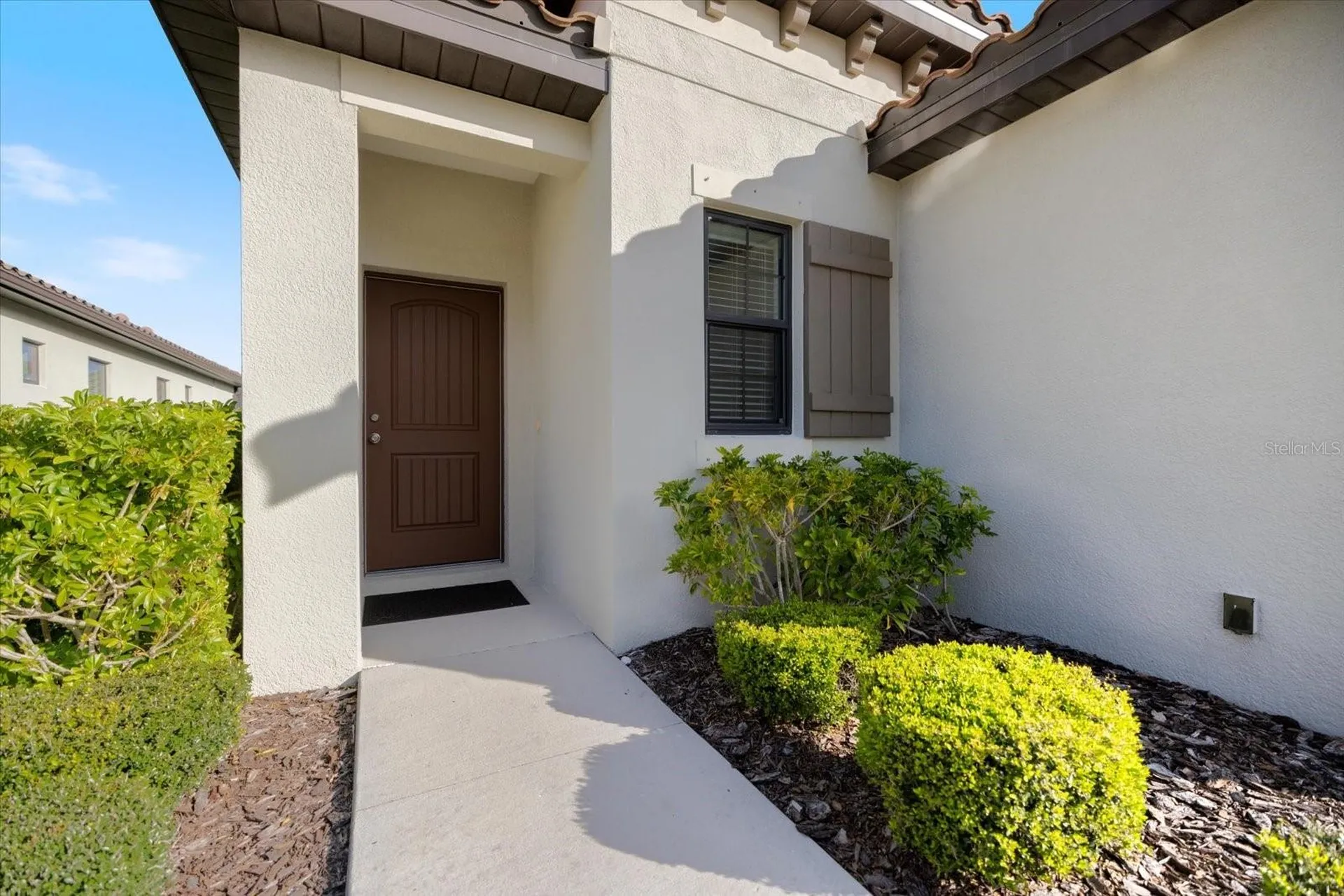 229 Livorno Way Nokomis FL 34275