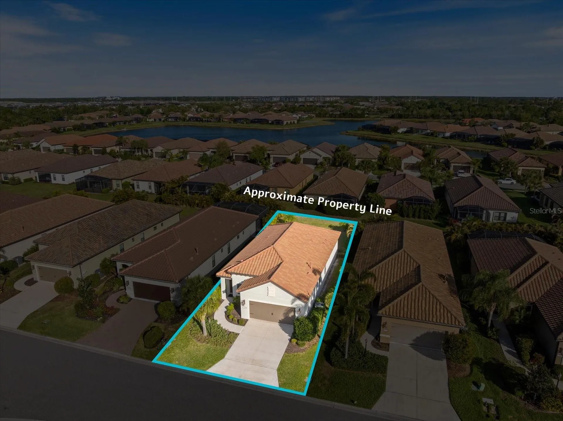 229 Livorno Way Nokomis FL 34275