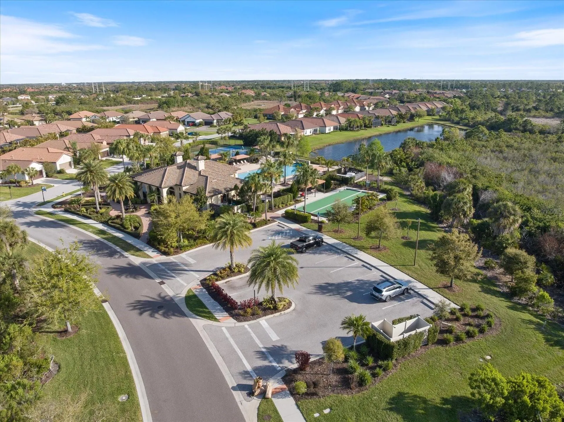 229 Livorno Way Nokomis FL 34275