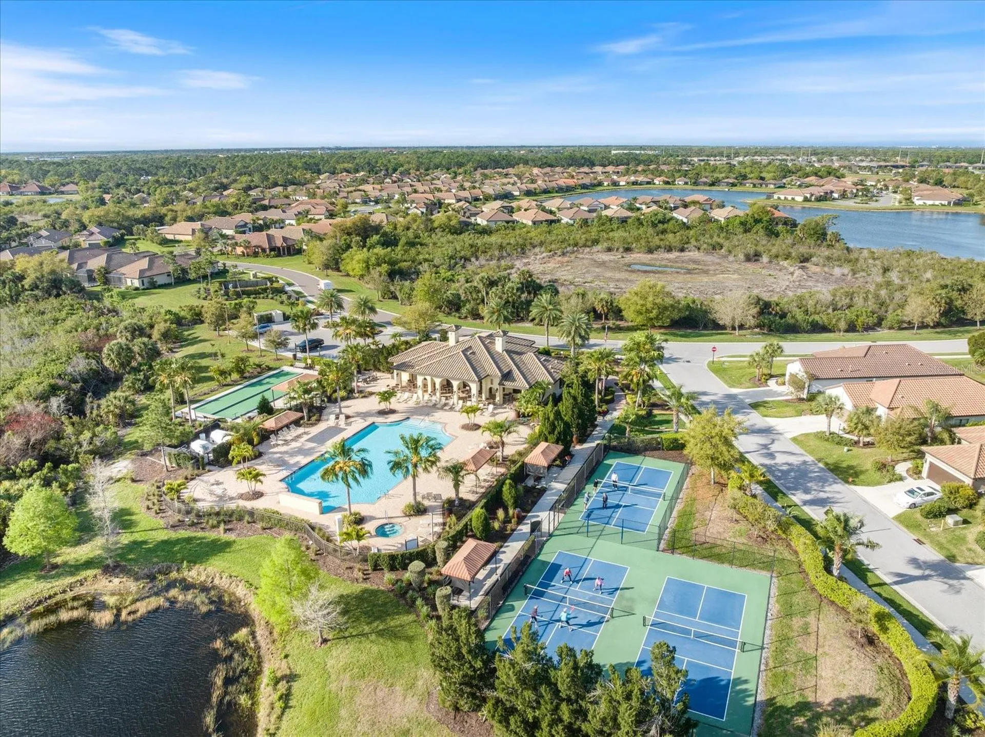 229 Livorno Way Nokomis FL 34275