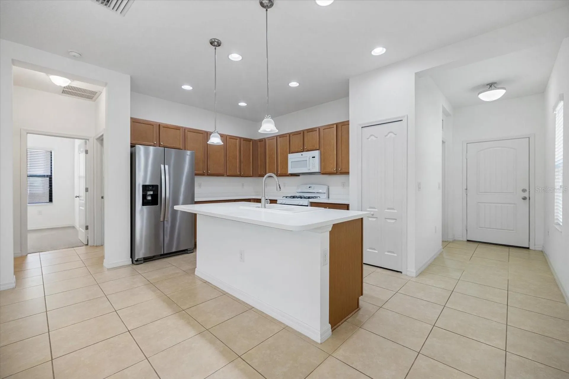 229 Livorno Way Nokomis FL 34275