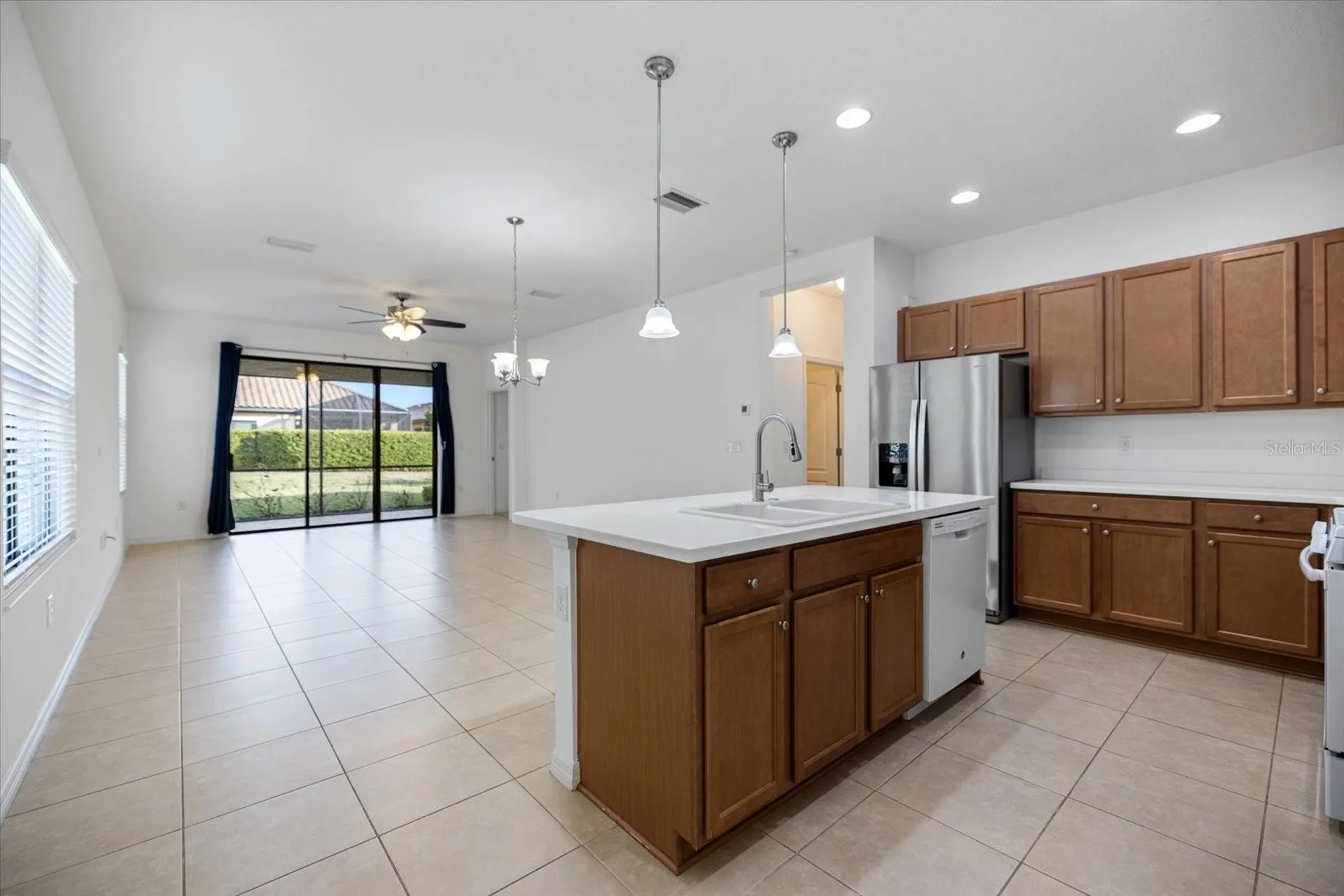 229 Livorno Way Nokomis FL 34275