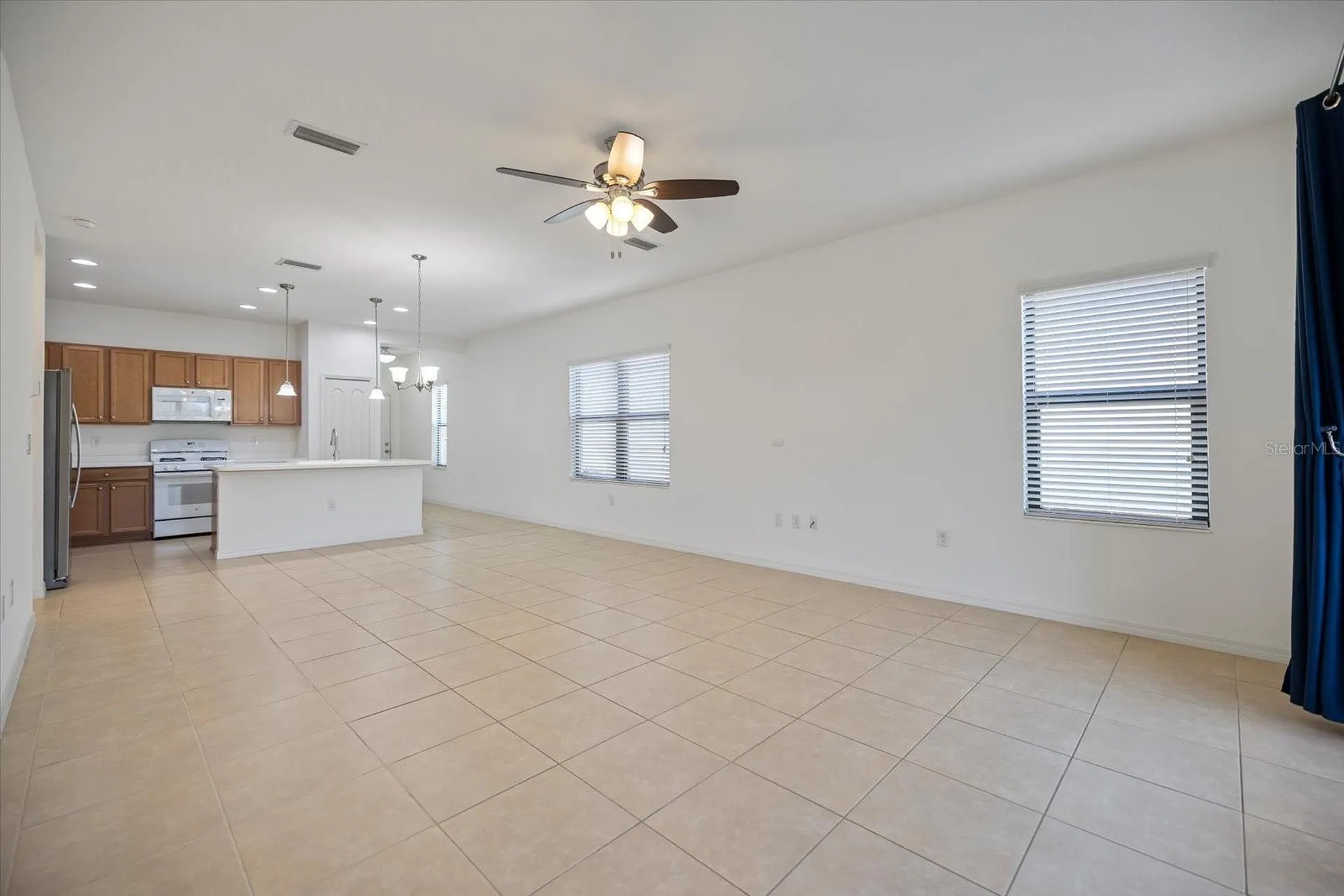 229 Livorno Way Nokomis FL 34275
