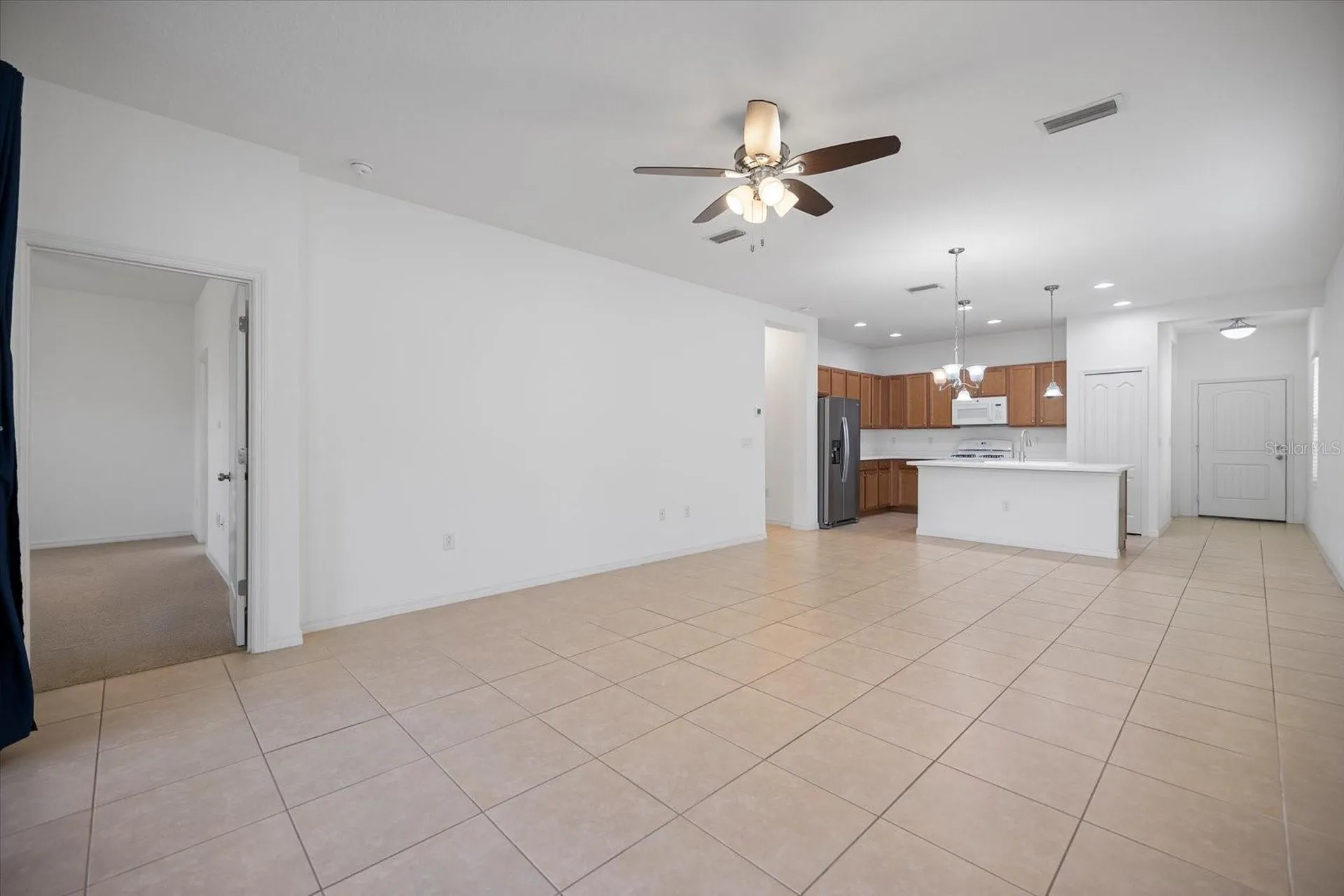 229 Livorno Way Nokomis FL 34275