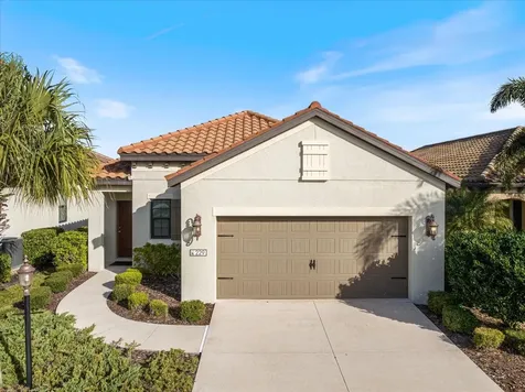 229 Livorno Way Nokomis FL 34275