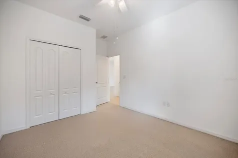 229 Livorno Way Nokomis FL 34275
