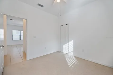 229 Livorno Way Nokomis FL 34275