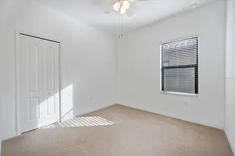229 Livorno Way Nokomis FL 34275
