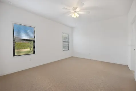 229 Livorno Way Nokomis FL 34275