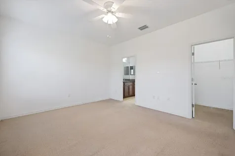 229 Livorno Way Nokomis FL 34275