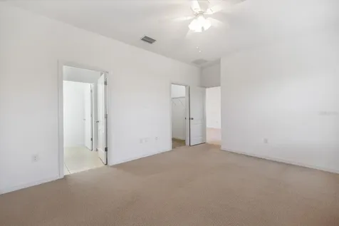 229 Livorno Way Nokomis FL 34275