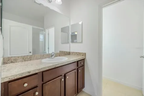229 Livorno Way Nokomis FL 34275