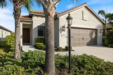 229 Livorno Way Nokomis FL 34275