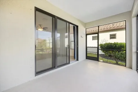 229 Livorno Way Nokomis FL 34275