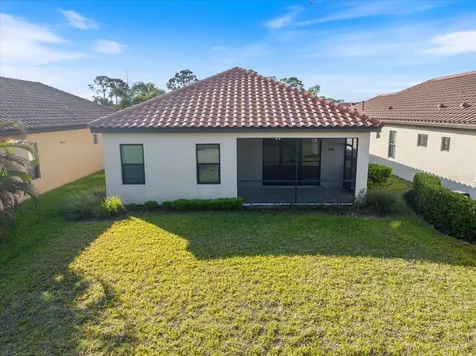 229 Livorno Way Nokomis FL 34275