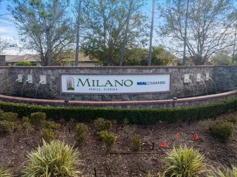 229 Livorno Way Nokomis FL 34275