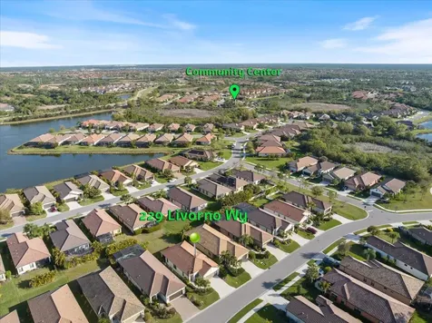229 Livorno Way Nokomis FL 34275
