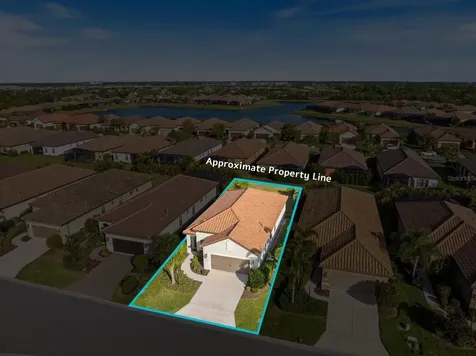229 Livorno Way Nokomis FL 34275