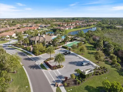 229 Livorno Way Nokomis FL 34275