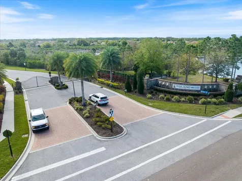 229 Livorno Way Nokomis FL 34275