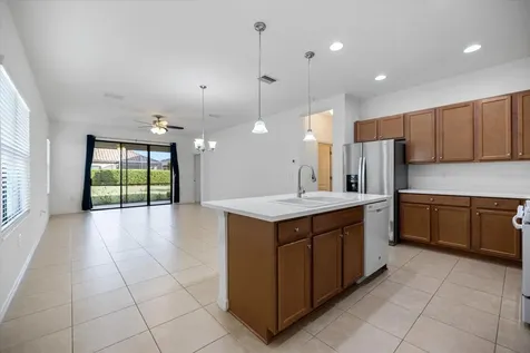 229 Livorno Way Nokomis FL 34275
