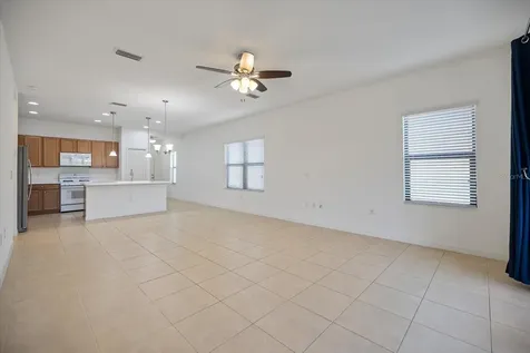 229 Livorno Way Nokomis FL 34275