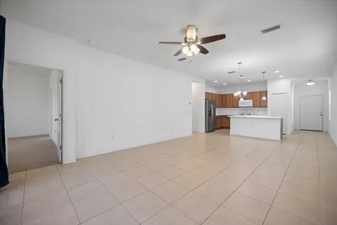 229 Livorno Way Nokomis FL 34275