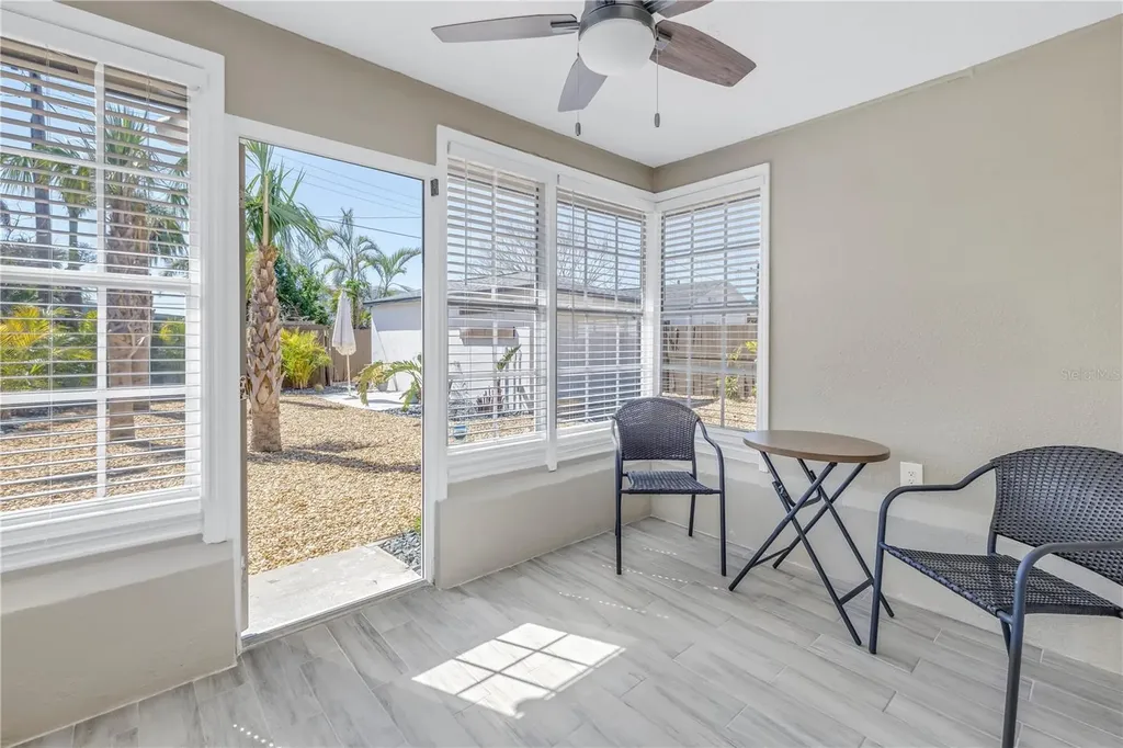 14066 Marguerite Drive Madeira Beach FL 33708