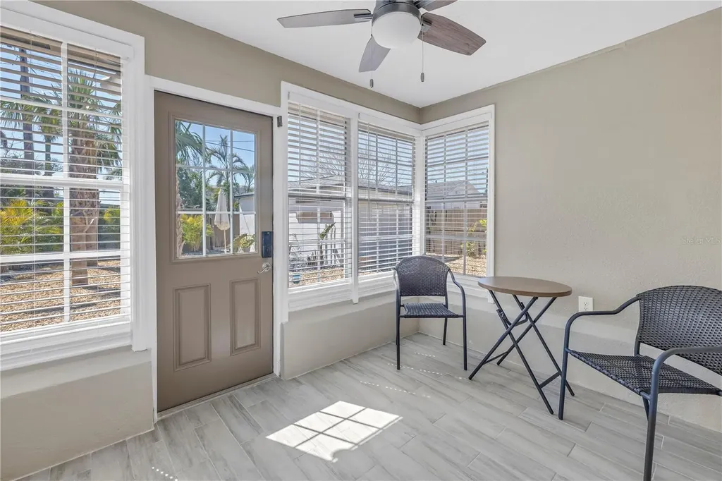 14066 Marguerite Drive Madeira Beach FL 33708