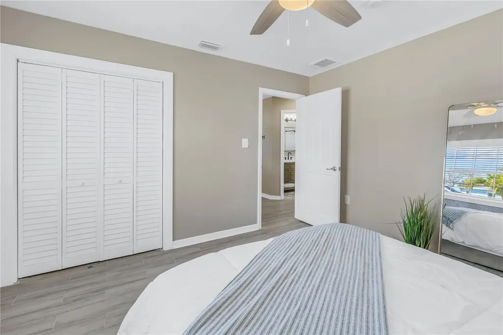 14066 Marguerite Drive Madeira Beach FL 33708