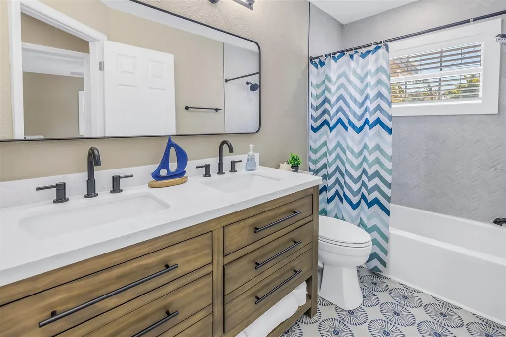 14066 Marguerite Drive Madeira Beach FL 33708
