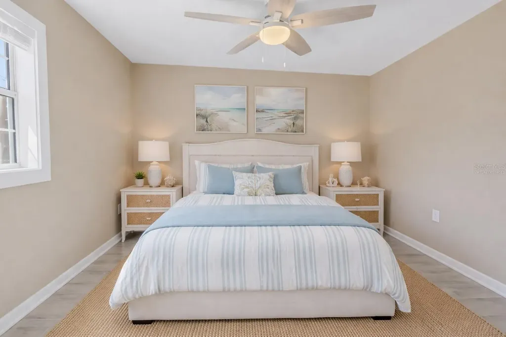 14066 Marguerite Drive Madeira Beach FL 33708