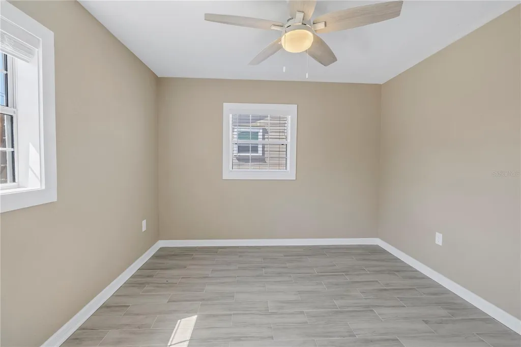 14066 Marguerite Drive Madeira Beach FL 33708
