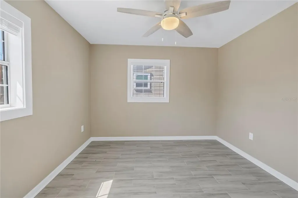 14066 Marguerite Drive Madeira Beach FL 33708
