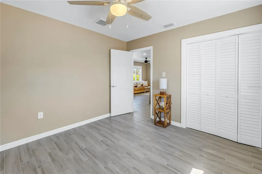 14066 Marguerite Drive Madeira Beach FL 33708