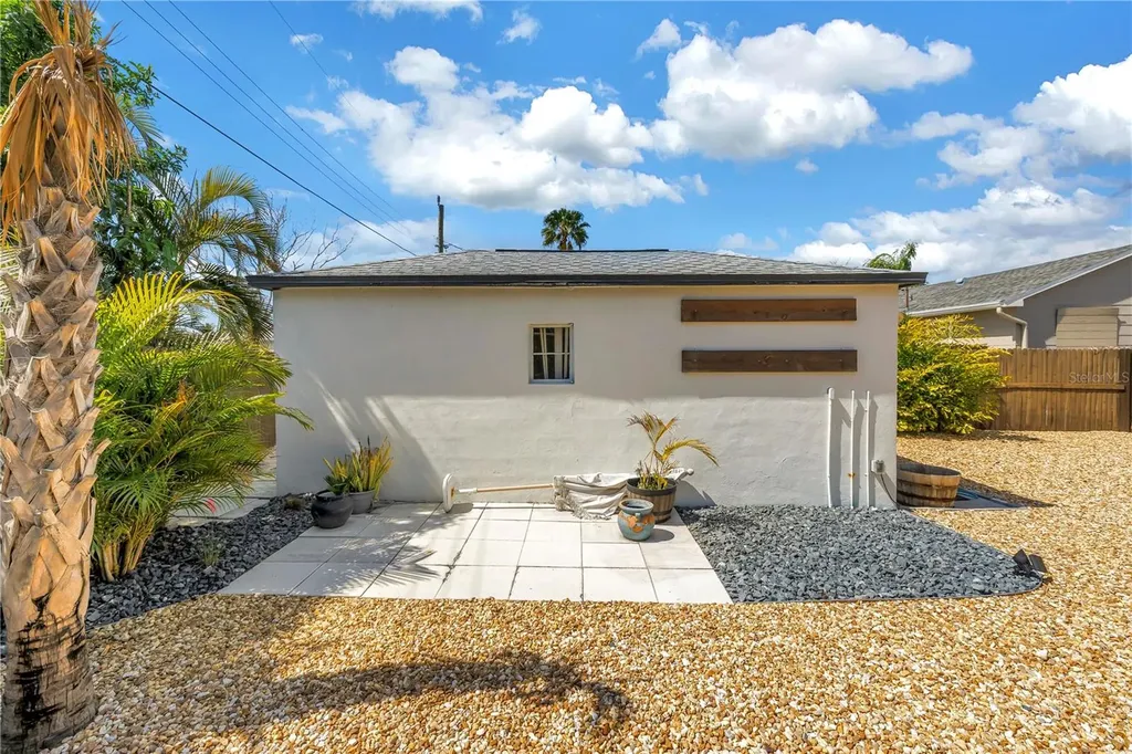 14066 Marguerite Drive Madeira Beach FL 33708