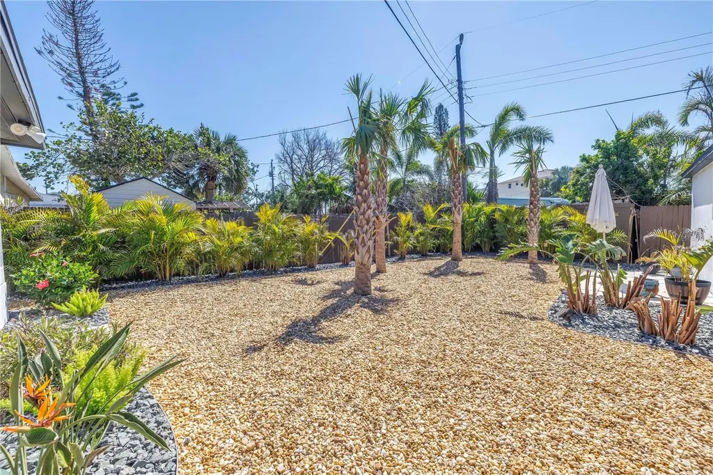 14066 Marguerite Drive Madeira Beach FL 33708