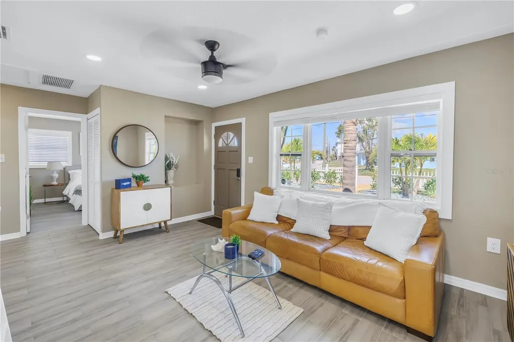 14066 Marguerite Drive Madeira Beach FL 33708