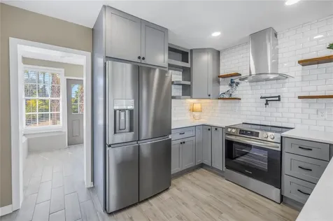 14066 Marguerite Drive Madeira Beach FL 33708
