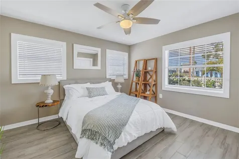 14066 Marguerite Drive Madeira Beach FL 33708