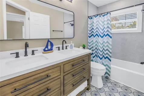 14066 Marguerite Drive Madeira Beach FL 33708