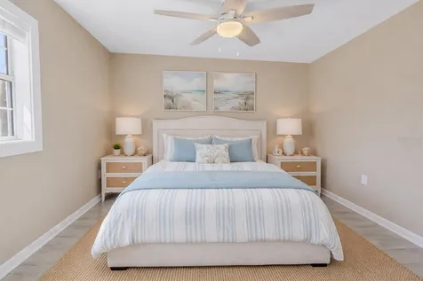 14066 Marguerite Drive Madeira Beach FL 33708