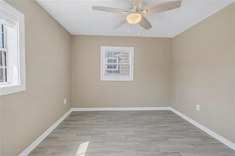 14066 Marguerite Drive Madeira Beach FL 33708