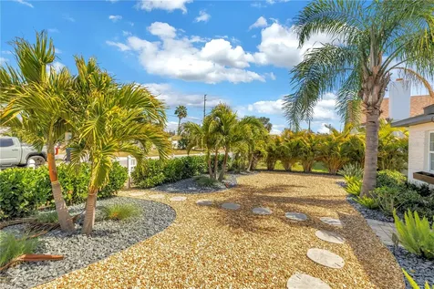 14066 Marguerite Drive Madeira Beach FL 33708