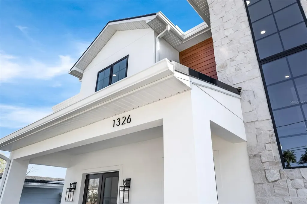 1326 W New Hampshire Street Orlando FL 32804