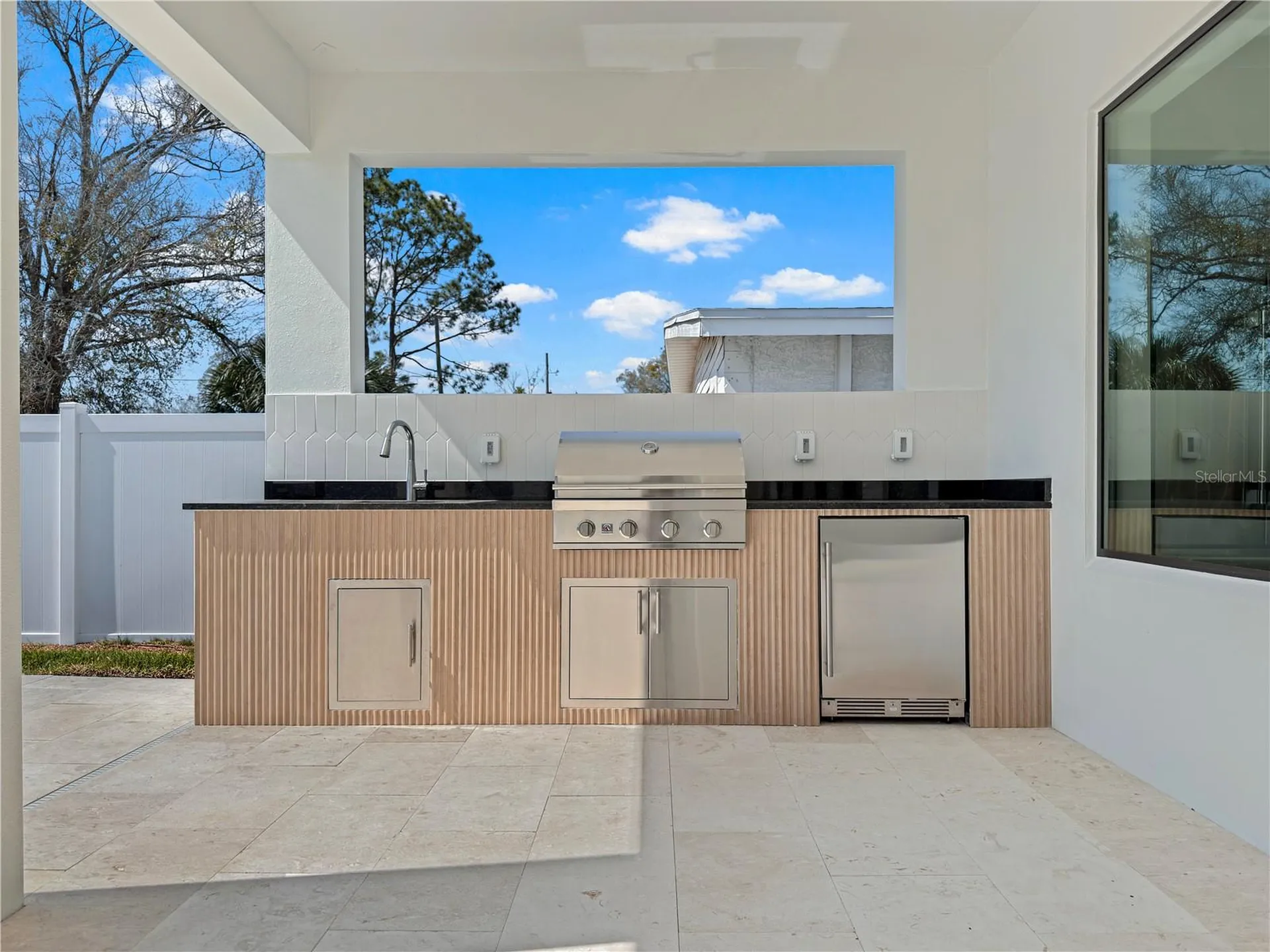 1326 W New Hampshire Street Orlando FL 32804