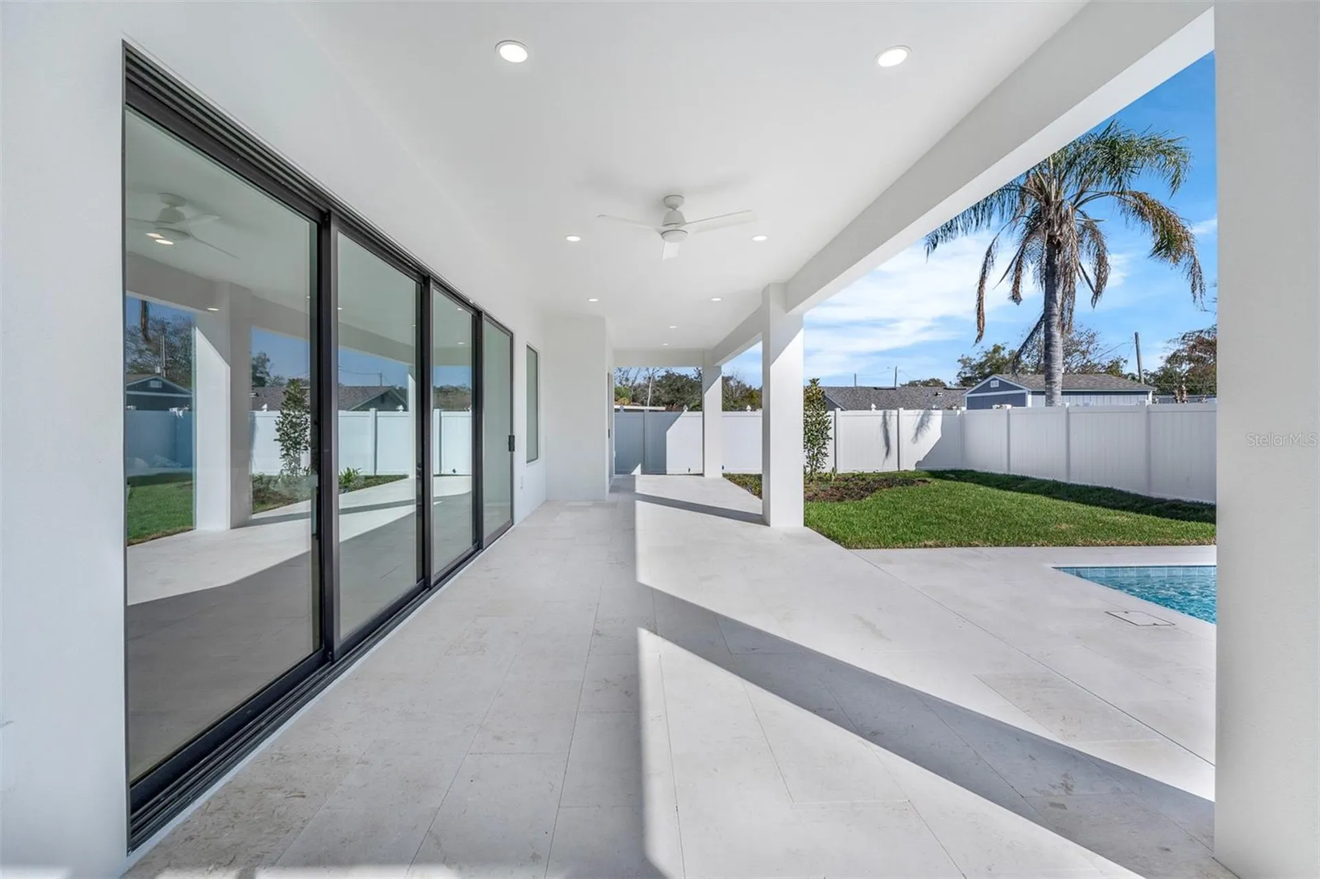 1326 W New Hampshire Street Orlando FL 32804