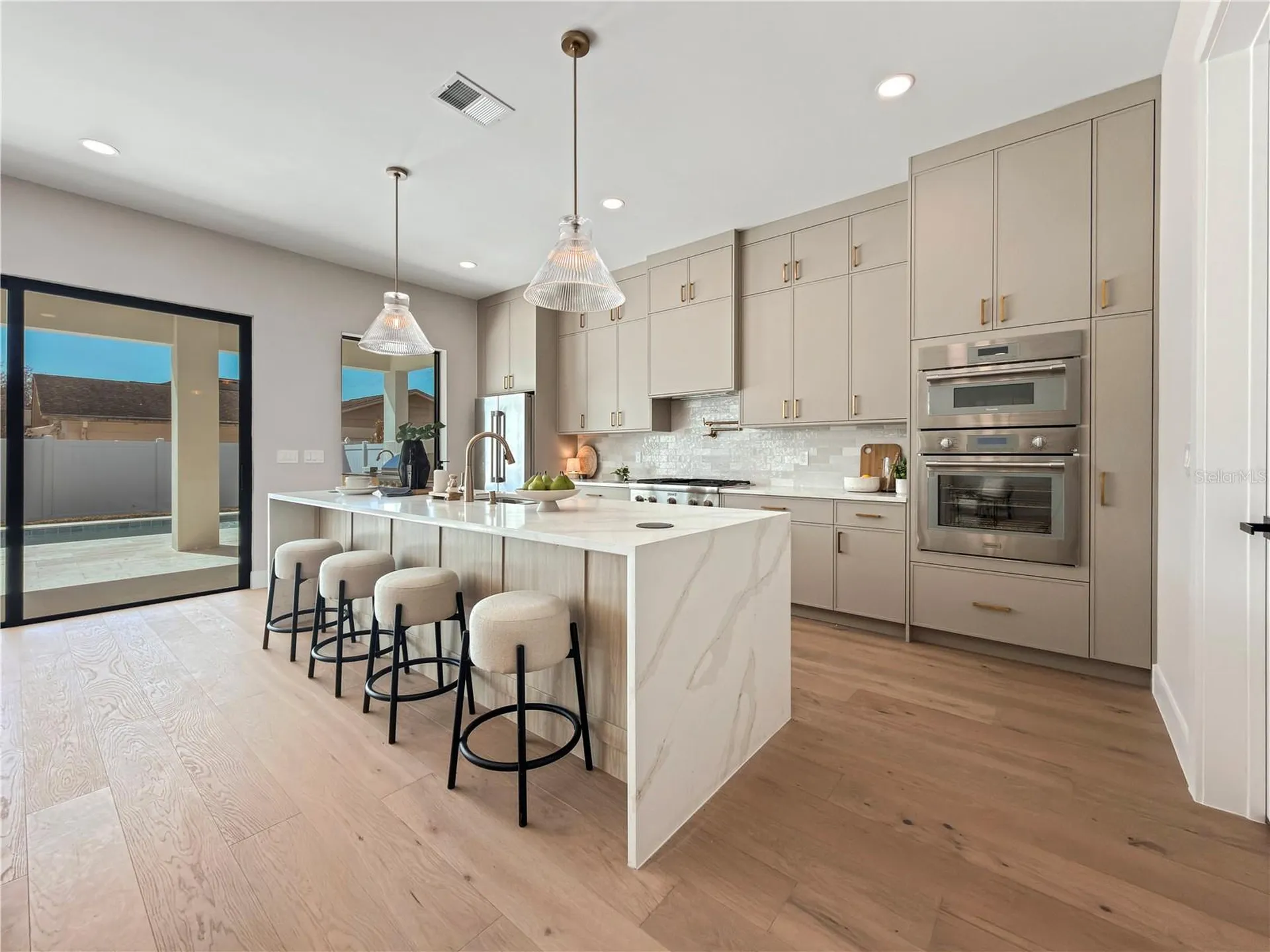 1326 W New Hampshire Street Orlando FL 32804