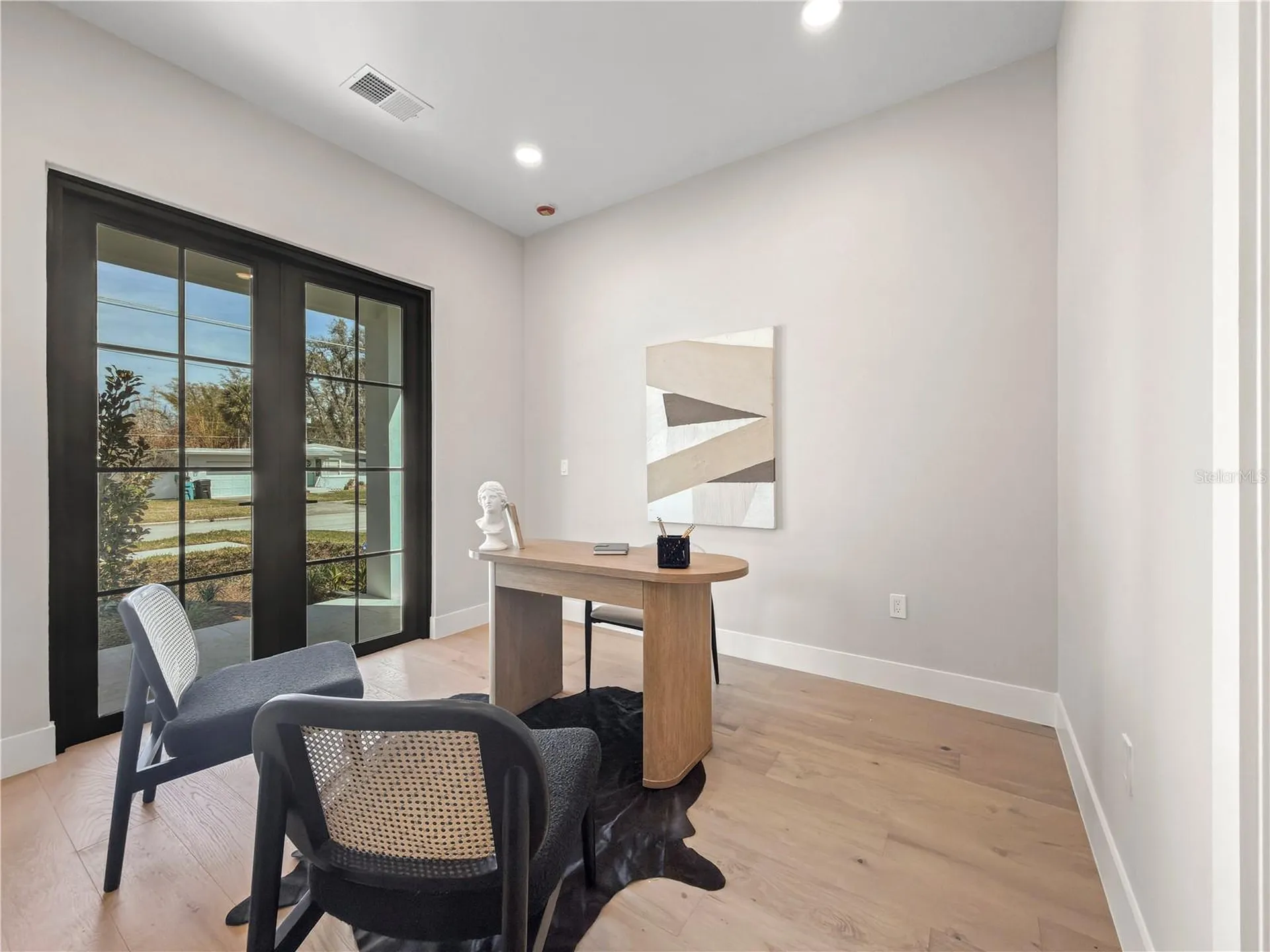 1326 W New Hampshire Street Orlando FL 32804